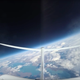 (Perlan Project)